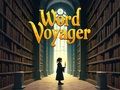 Játék Voyager szó online