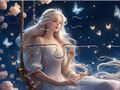 Játék Jigsaw Puzzle: Csipkerózsika  online