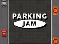 Játék Parkoló Jam online Játék Parkoló Jam online
