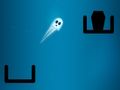 Játék Ijesztő Halloween kaland  online