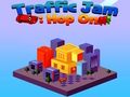 Játék Forgalmi dugó: Hop On  online