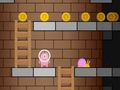 Játék Torony platformer online