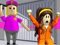 Játék Horror Minecraft Partytime online Játék Horror Minecraft Partytime online