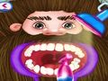 Játék Kids Dentist Asmr Szalon  online