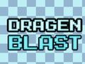 Játék Dragen robbanás  online
