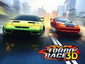 Játék Turbo Race 3D online
