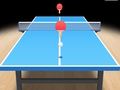 Játék Ping Pong Battle - Asztalitenisz online Játék Ping Pong Battle - Asztalitenisz online