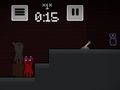 Játék Horror tilalom tilalma 1-2 Parkour játékos online
