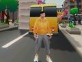 Játék Lépcső a mennyországba  online