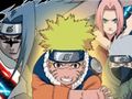 Játék Naruto Ninja Destiny II online