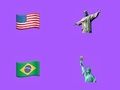Játék Emoji mester online Játék Emoji mester online