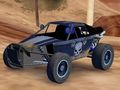 Játék Buggy offroad versenyzés online