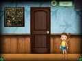 Játék Amgel Kids Room Escape 245 online
