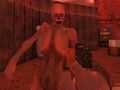 Játék Super Zombie Shooter online