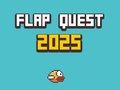Játék Flap quest 2025 online