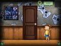 Játék Amgel Kids Room Escape 246 online