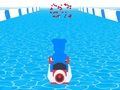 JĂĄtĂ©k Huggy Jet Ski versenyzĆ! online JĂĄtĂ©k Huggy Jet Ski versenyzĆ! online