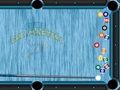 Játék Elit Cue Mastery  online