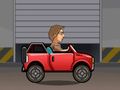 Játék Farm RacerFarm Racer online