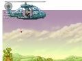 Játék Heli támadás 2  online