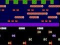 Játék Frogger 2D játék  online