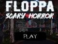 Játék Floppa ijesztő horror online