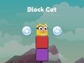 Játék Blokk Cat online Játék Blokk Cat online