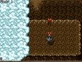 Játék Karc-Tyrian  online