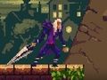 Játék Nem-A-Vania online Játék Nem-A-Vania online