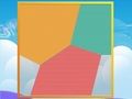 Játék Darab Puzzle  online