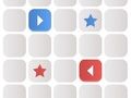 Játék Műszakos puzzle online