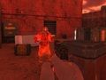 Játék Super Zombie Shooter online