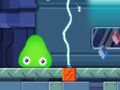 Játék Slime Laboratory 2 online