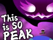 Játék Google Doodle: Halloween 2024 online