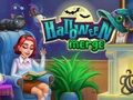 Játék Halloween egyesítése  online