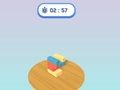 Játék Tower Jam 3D online