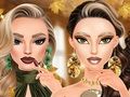 Játék Őszi Glam Gála  online