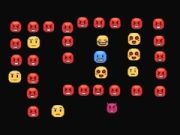 Játék Hangulatjelek menekülés online