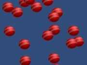 Játék Multiplyballs online