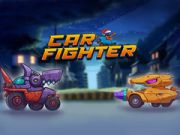 Játék Autó Fighter  online