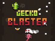 Játék Gekkó robbantó online