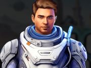 Játék 2224-ben elveszett  online