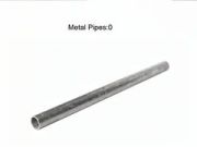 Játék Fém Pipe Clicker  online