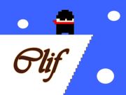 Játék Clif online