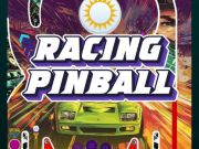 Játék Racing flipper  online