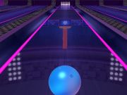 Játék Bowlingcsillagok online