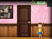 Játék Amgel Kids Room Escape 251 online