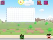 Játék Mentse el a noobot online