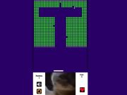 Játék Téglatörő Chipi Chipi Chapa Chapa Cat  online