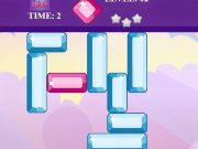 Játék Slide blokkok puzzle online